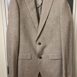 BONOBOS MENS | BLAZER